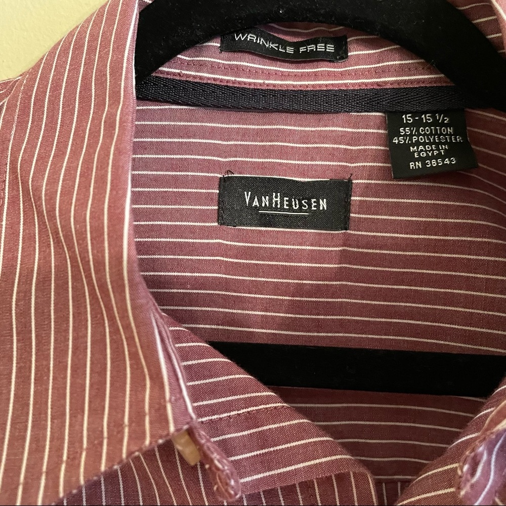 Van Heusen - Picture 3 of 6